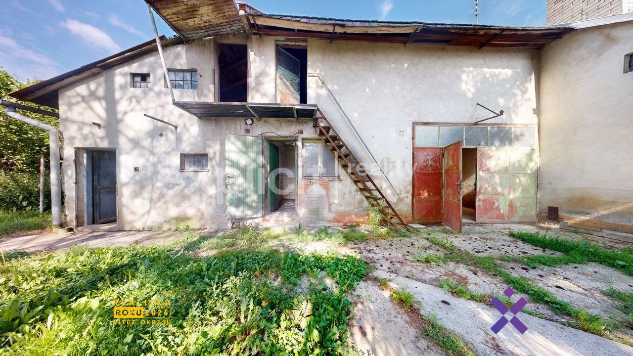 Prodej-rodinneho-domu-172m2-Zahnasovice-08052025_113040