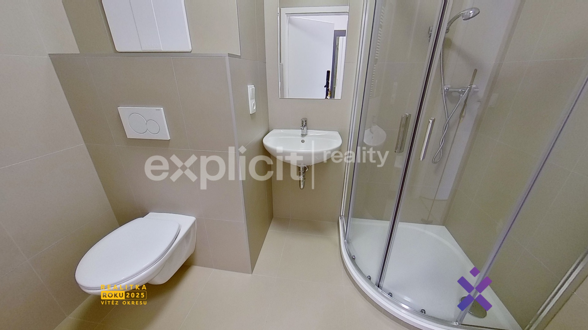 Dalibor Stříbný Realitní makléř nejlepší M&M Zlín EXPLICIT REALITY (5)