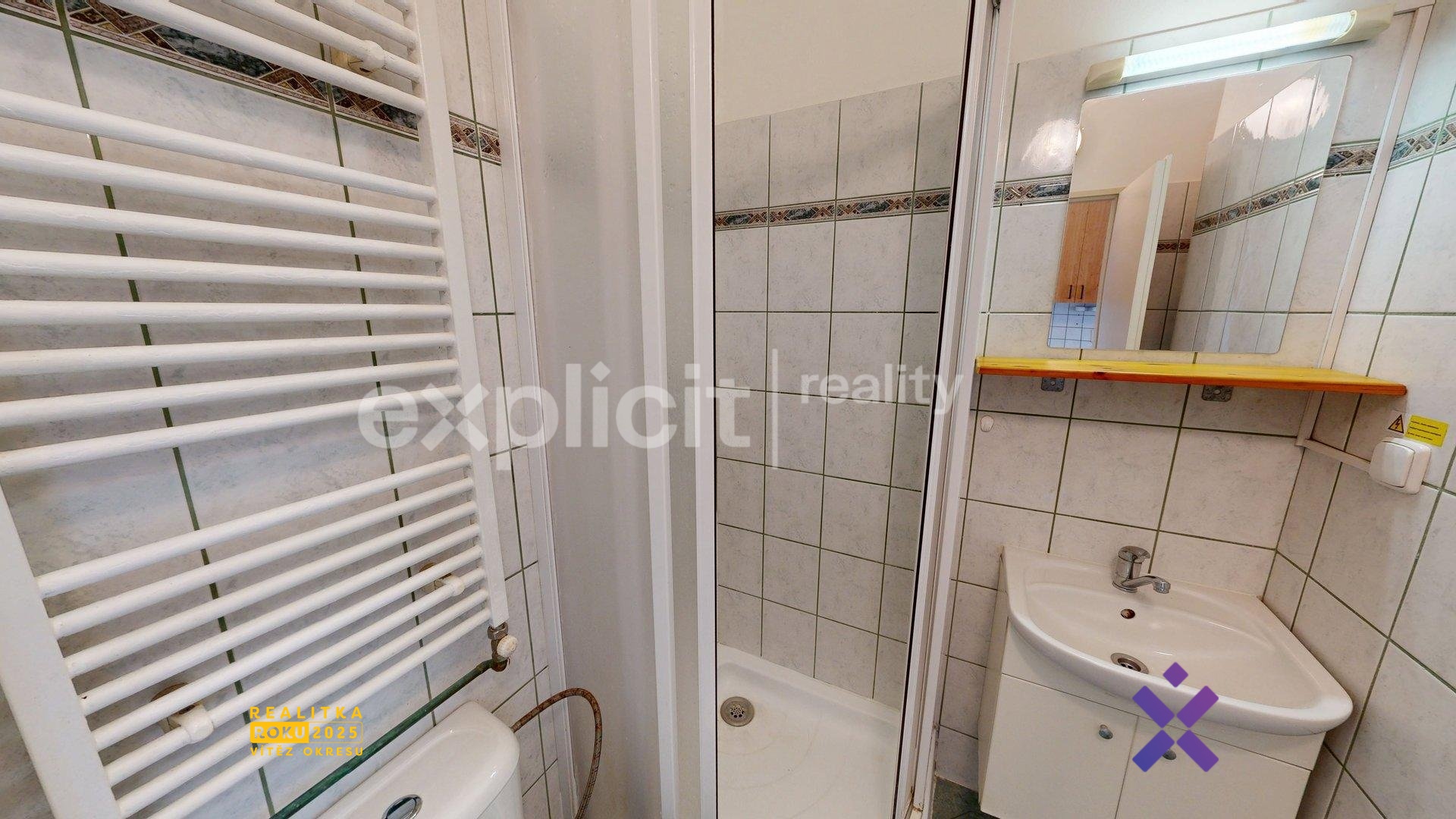 4000-M-Knesla-03102026_214208