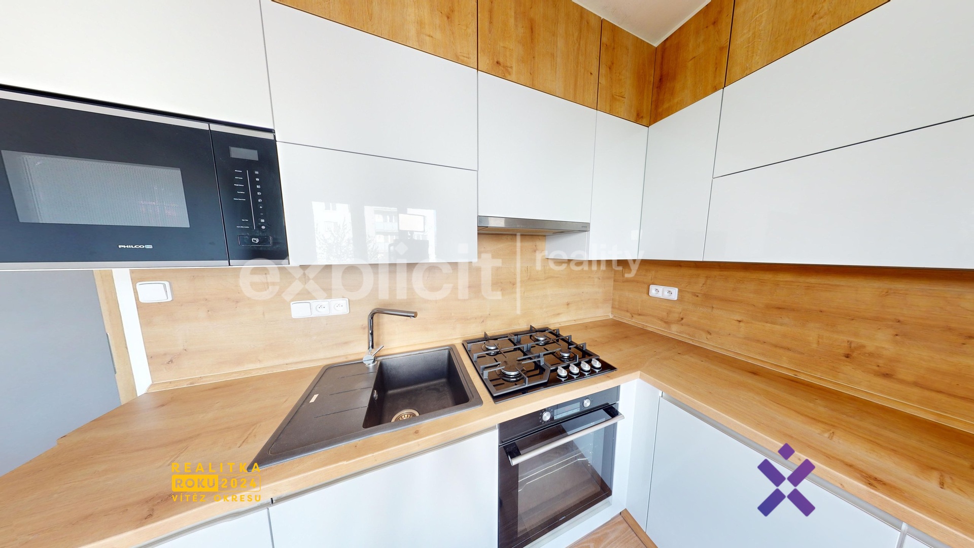 1071-Tyrsova-04122024_141940