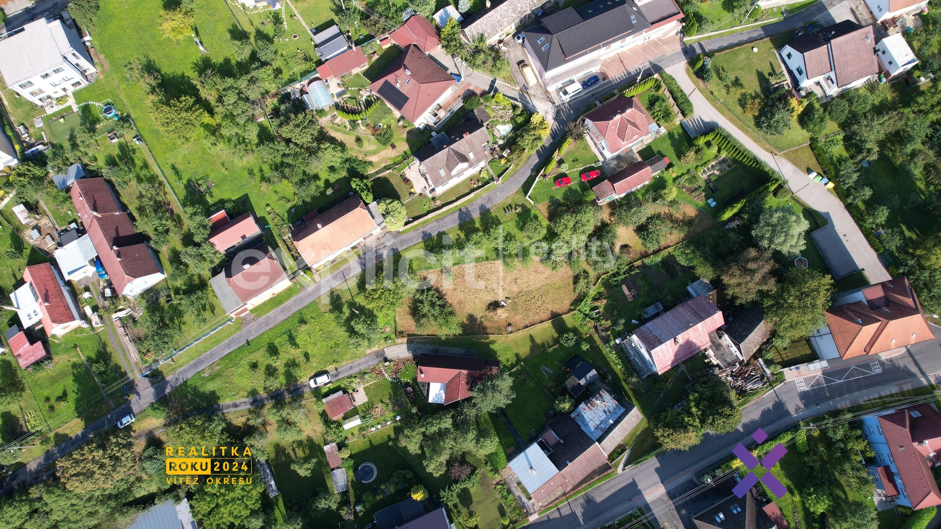 dji_fly_20250806_083252_774_1754462798660_photo