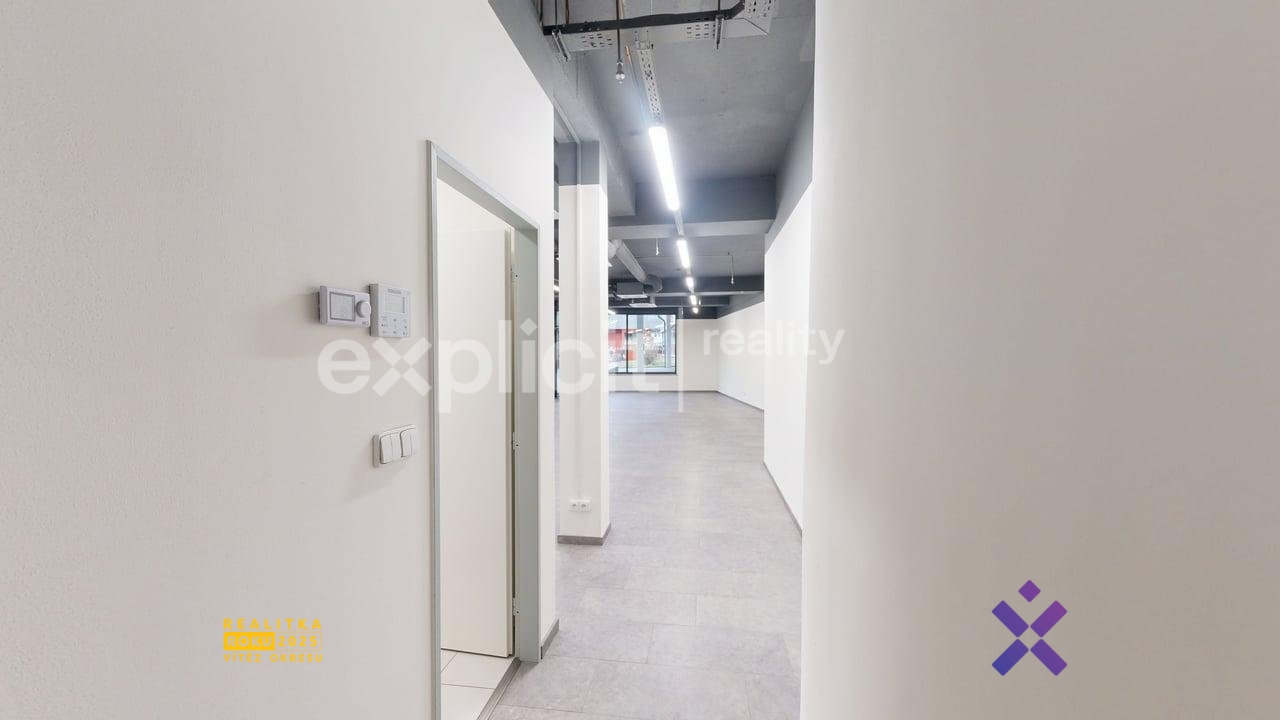 4352-Kvitkova-02132026_203509