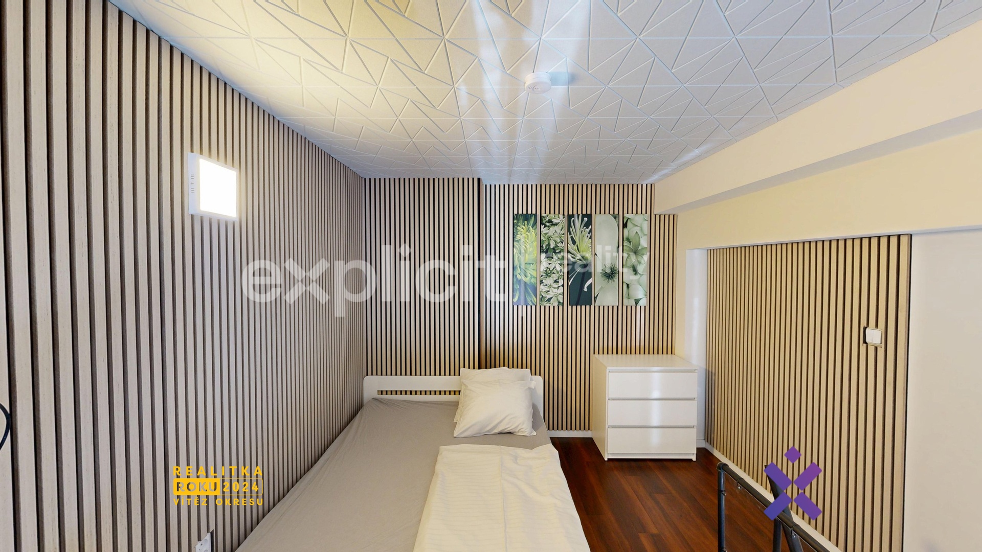 Pronajem-atelieru-Block-96-108-01022026_105255