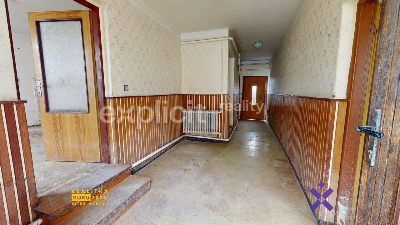 Prodej-rodinneho-domu-172m2-Zahnasovice-08042025_151609