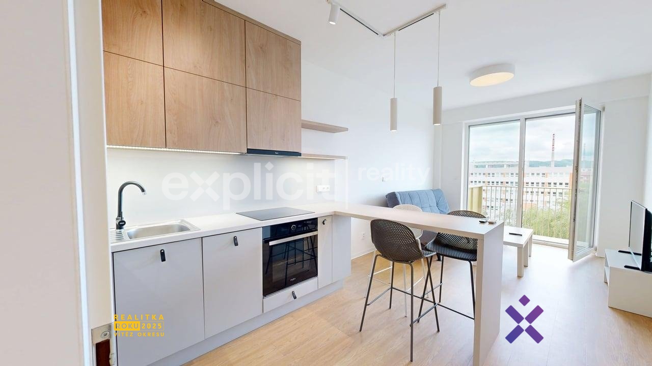 Pronajem-bytu-2kk-44-m-Rezidence-u-Drevnice-Otroko