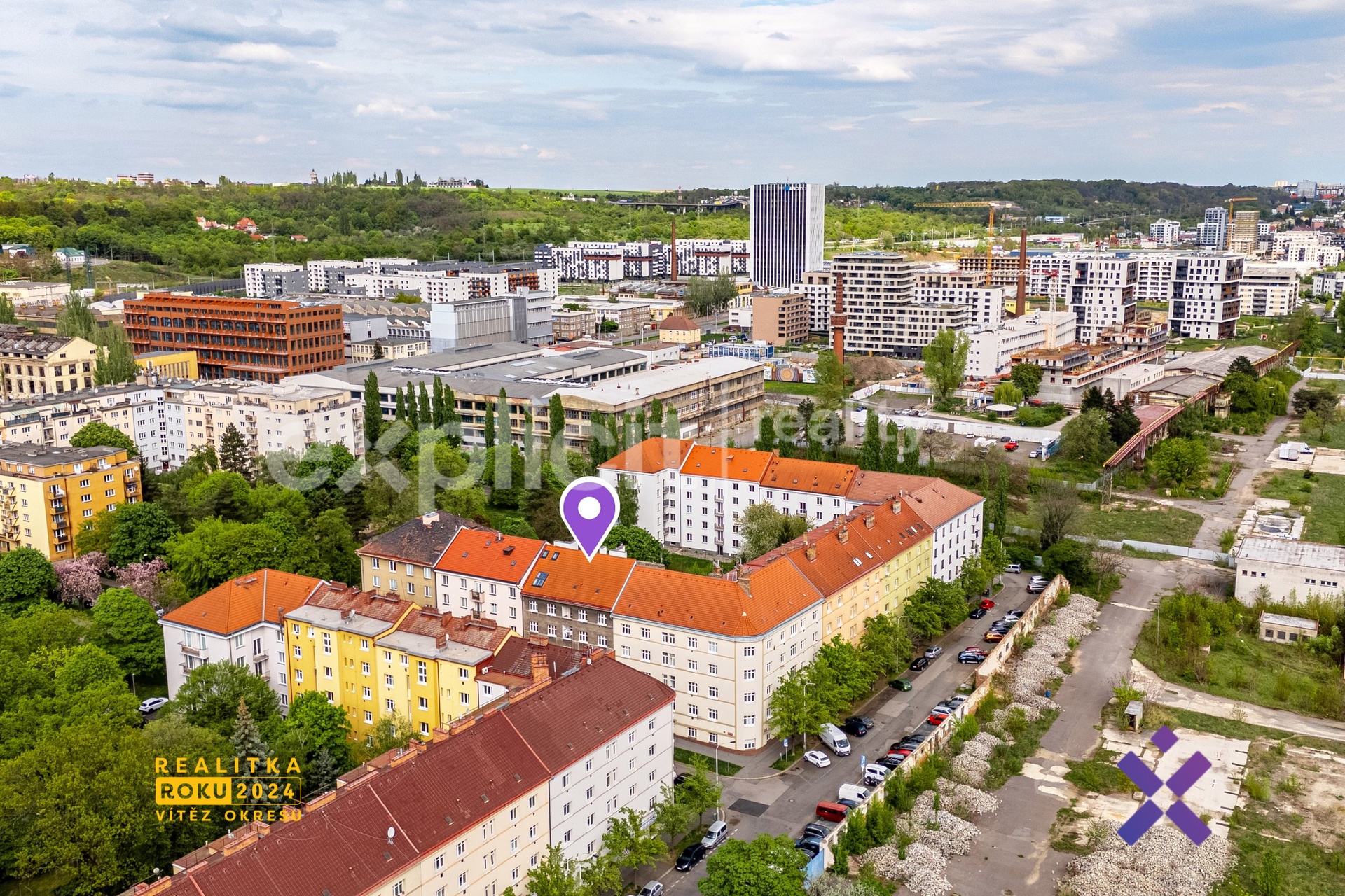 DJI_20250423153443_0275_D-HDR-POINT