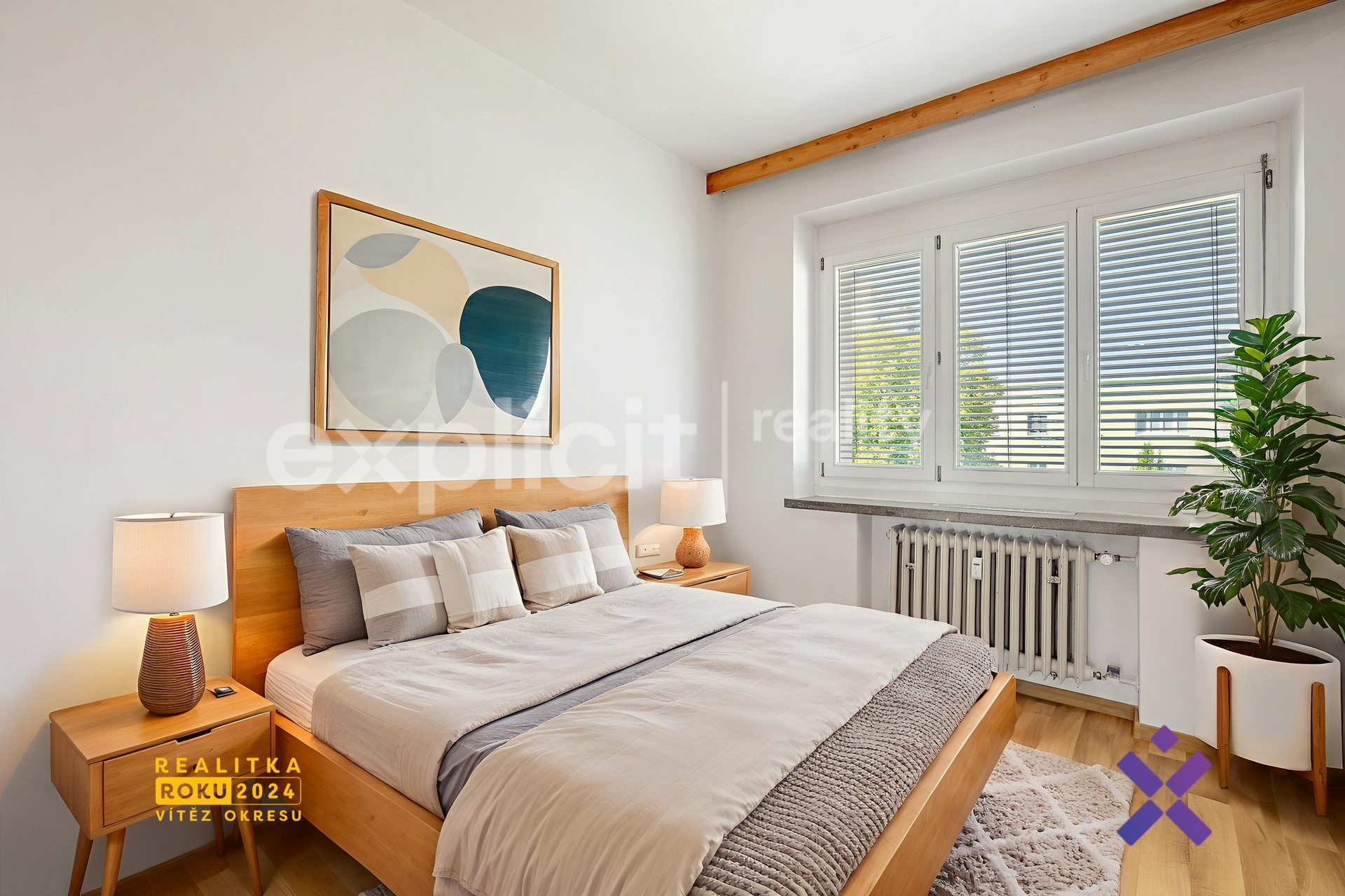 DSC07514-HDR-f2 - Bedroom - Scandinavian - 8 (1)