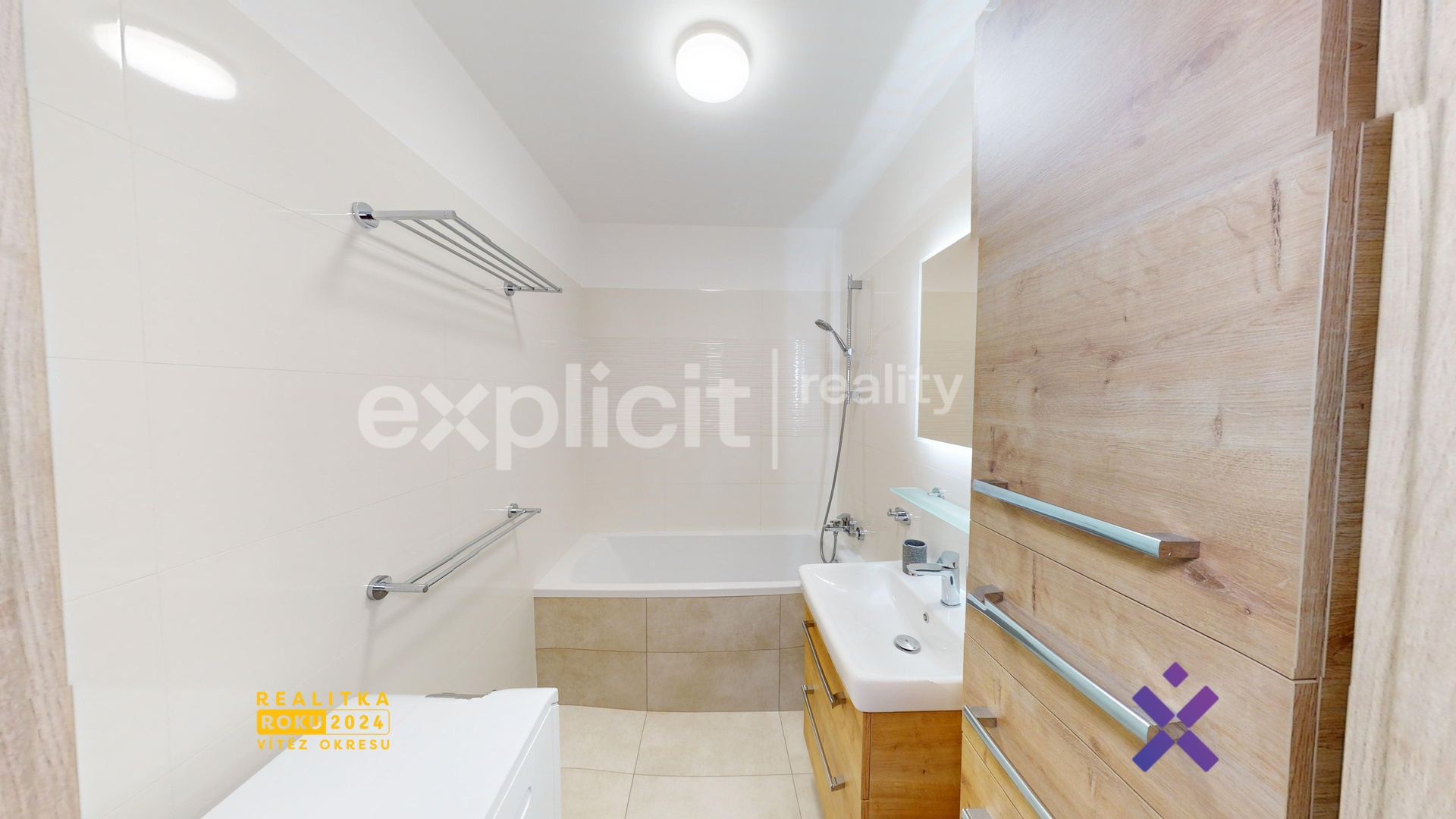 1071-Tyrsova-04122024_141543