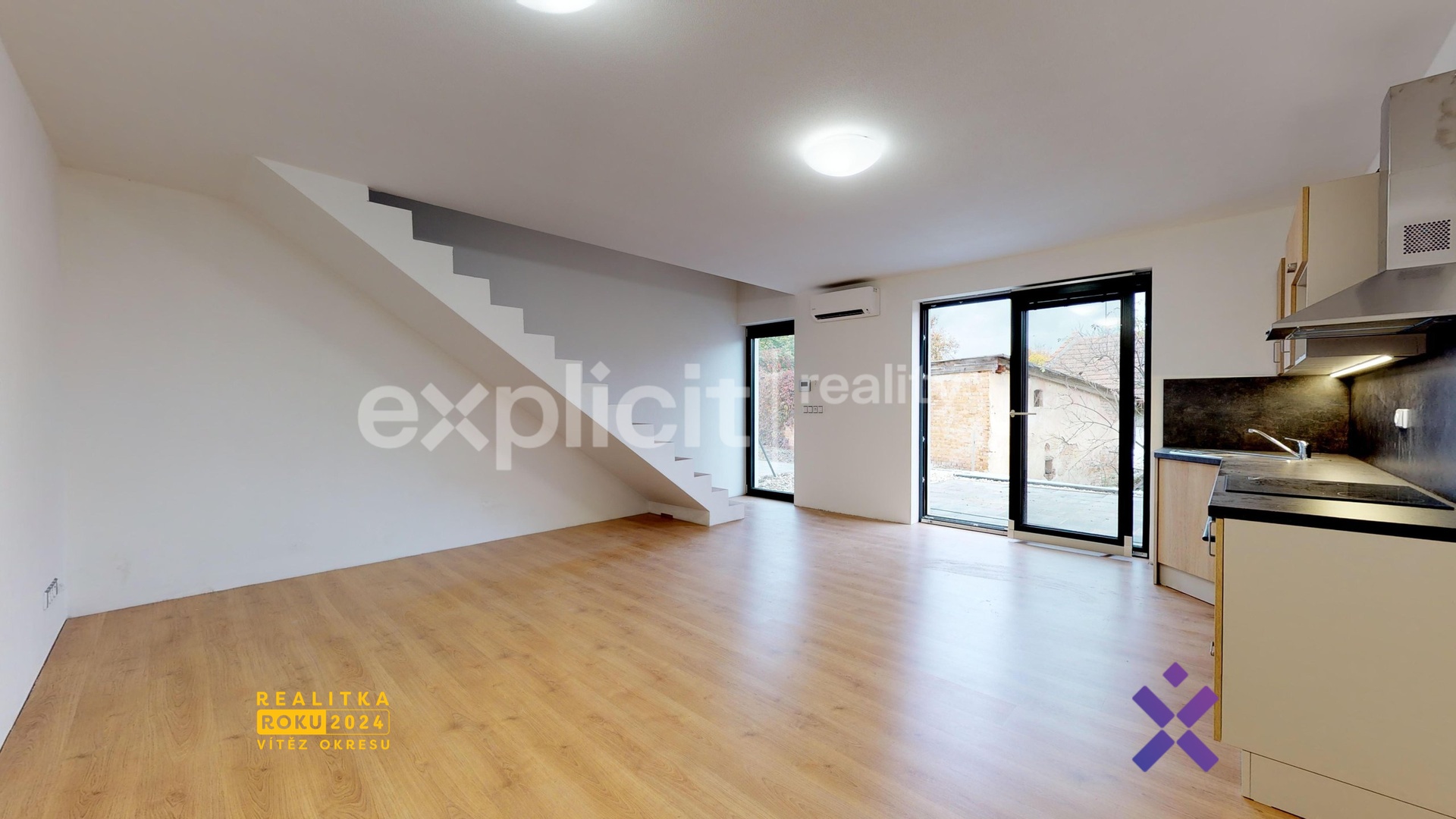 Pronajem-Byty-2kk-60m-terasa-39m-Zlin-Priluky-10202019_175932