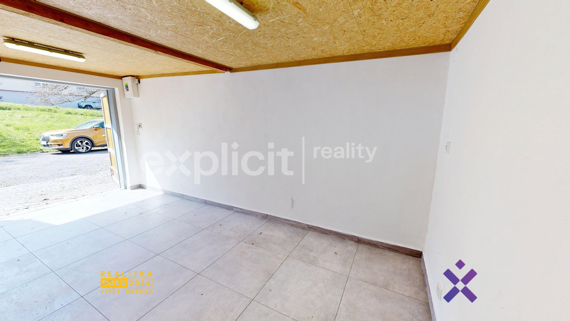 K-Jaroslavicim-04102025_164038