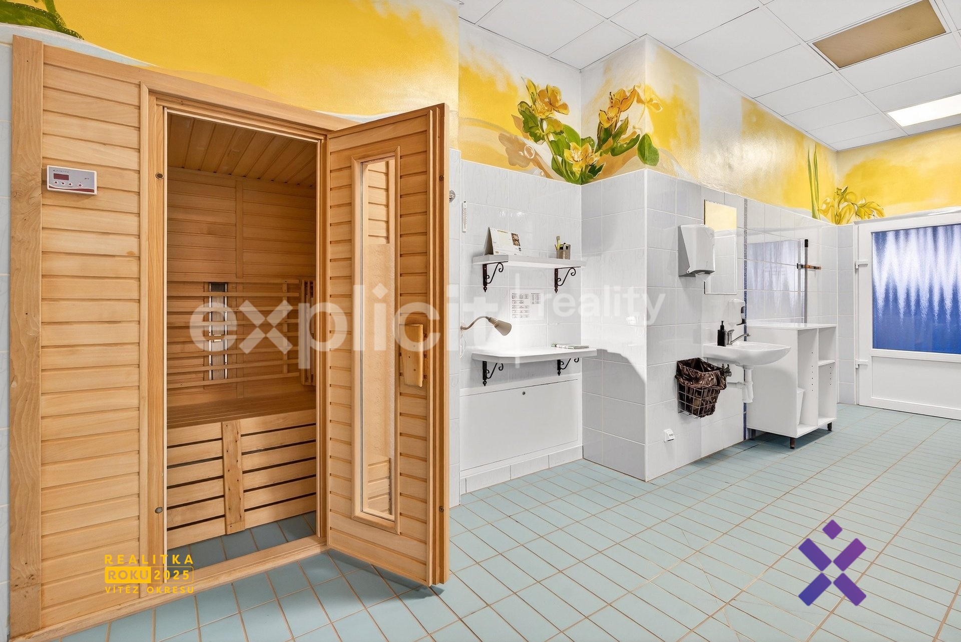 prodej-bytu-1-kk-44-m2-luhacovice-dsc03883-2-b18fd2