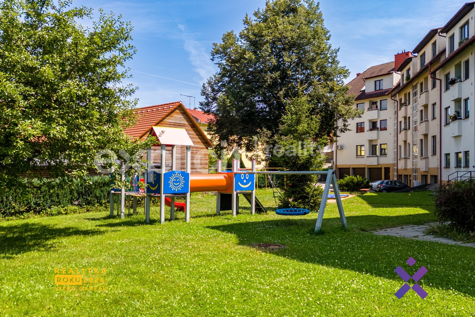 DJI_20240715135148_0655_D-HDR