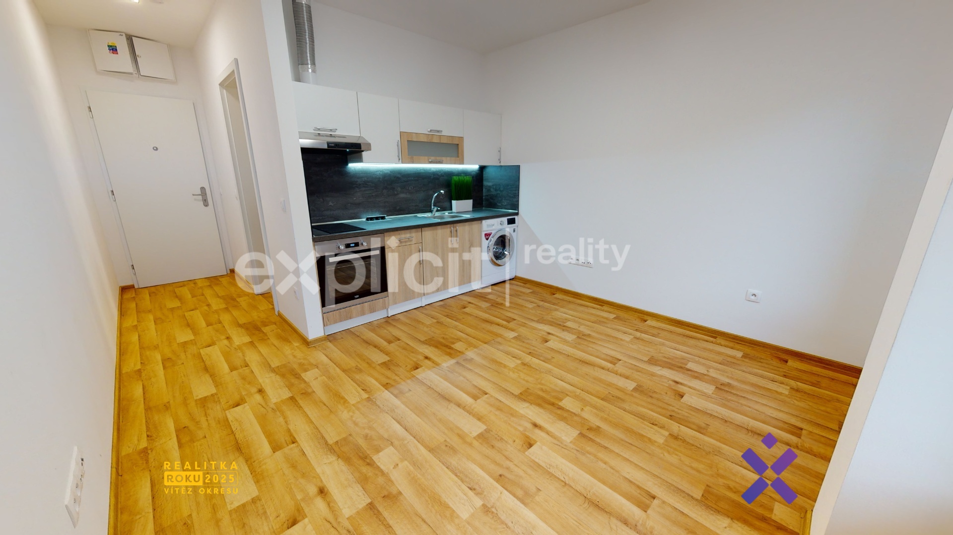 Explicit Reality makléř Zlín Dalibor Stříbrný (15)