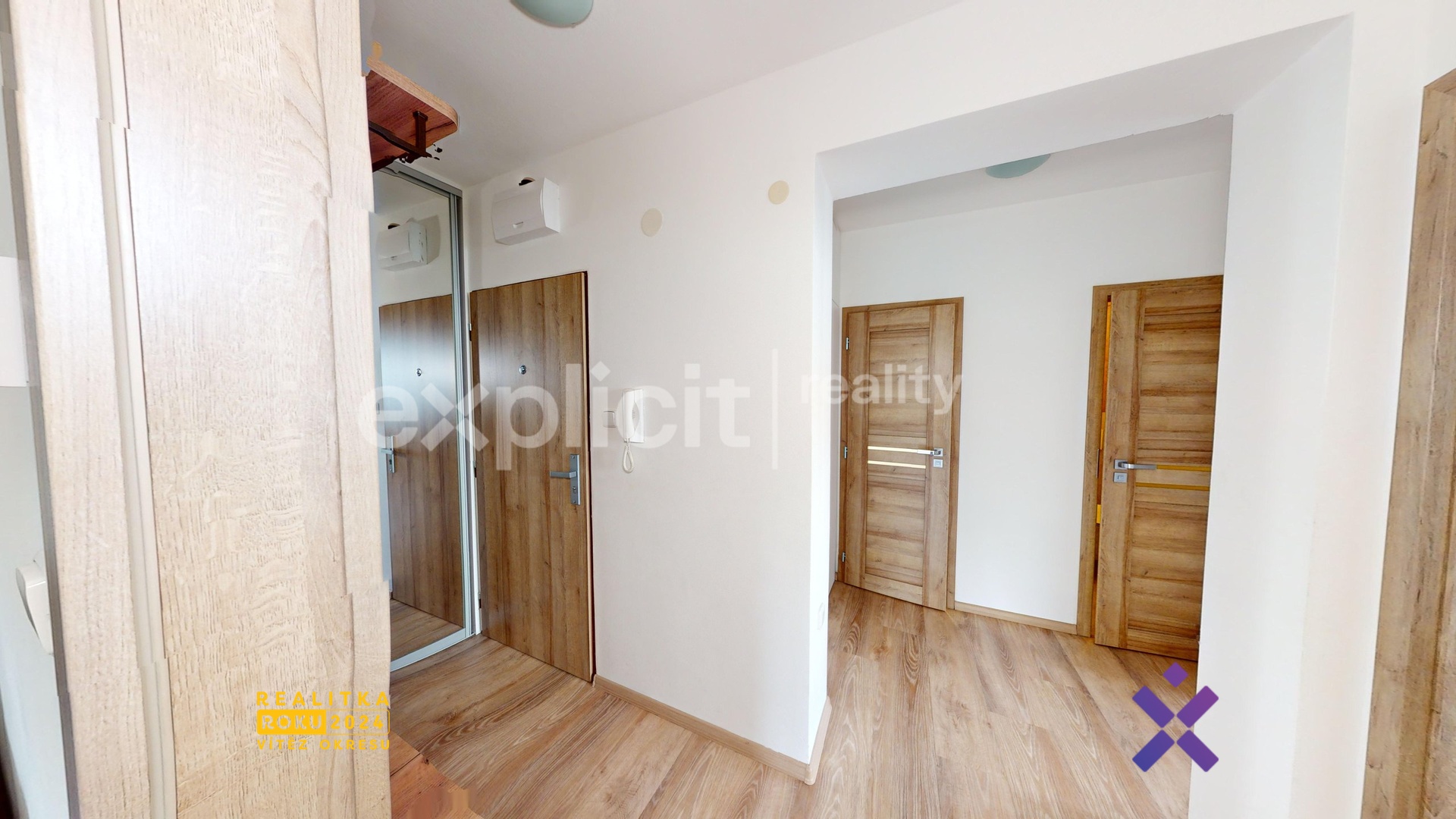 1071-Tyrsova-04122024_141402