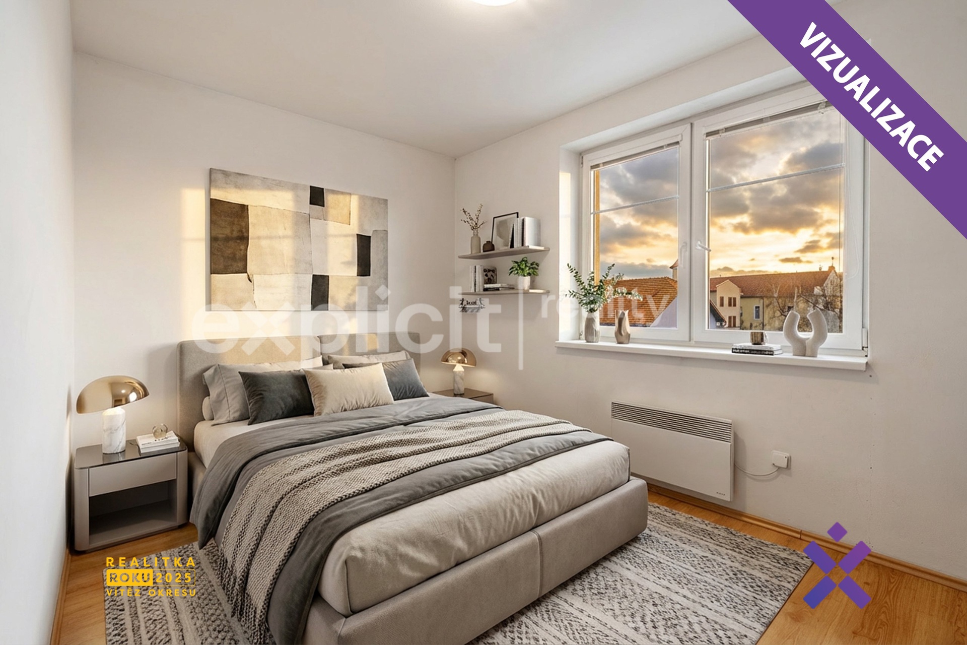 DSC07293-HDR-F-vizual1V