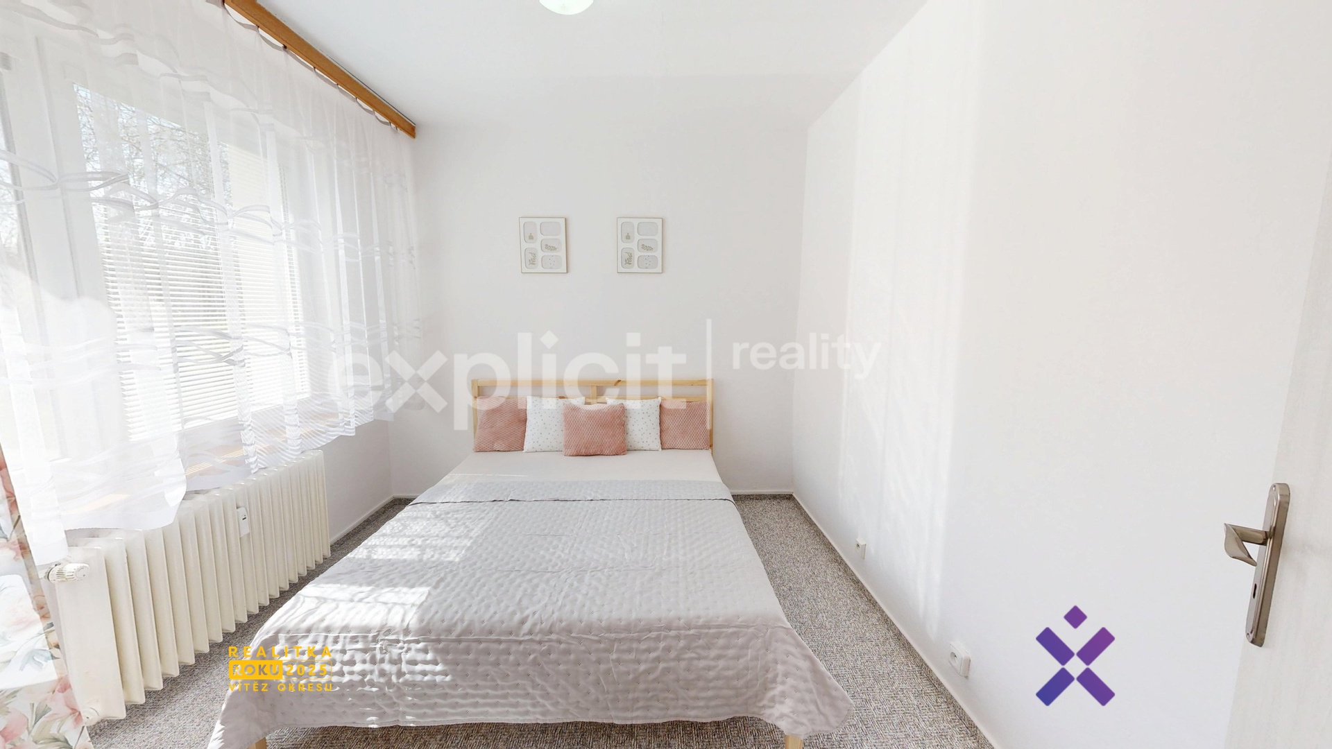 Pronajem-bytu-21-60-m-ul-Druzstevni-Zlin-04102025_