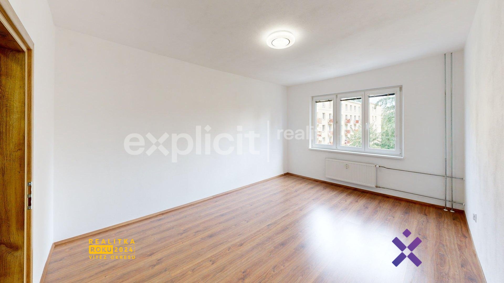 3893-Padelky-VI-Bedroom