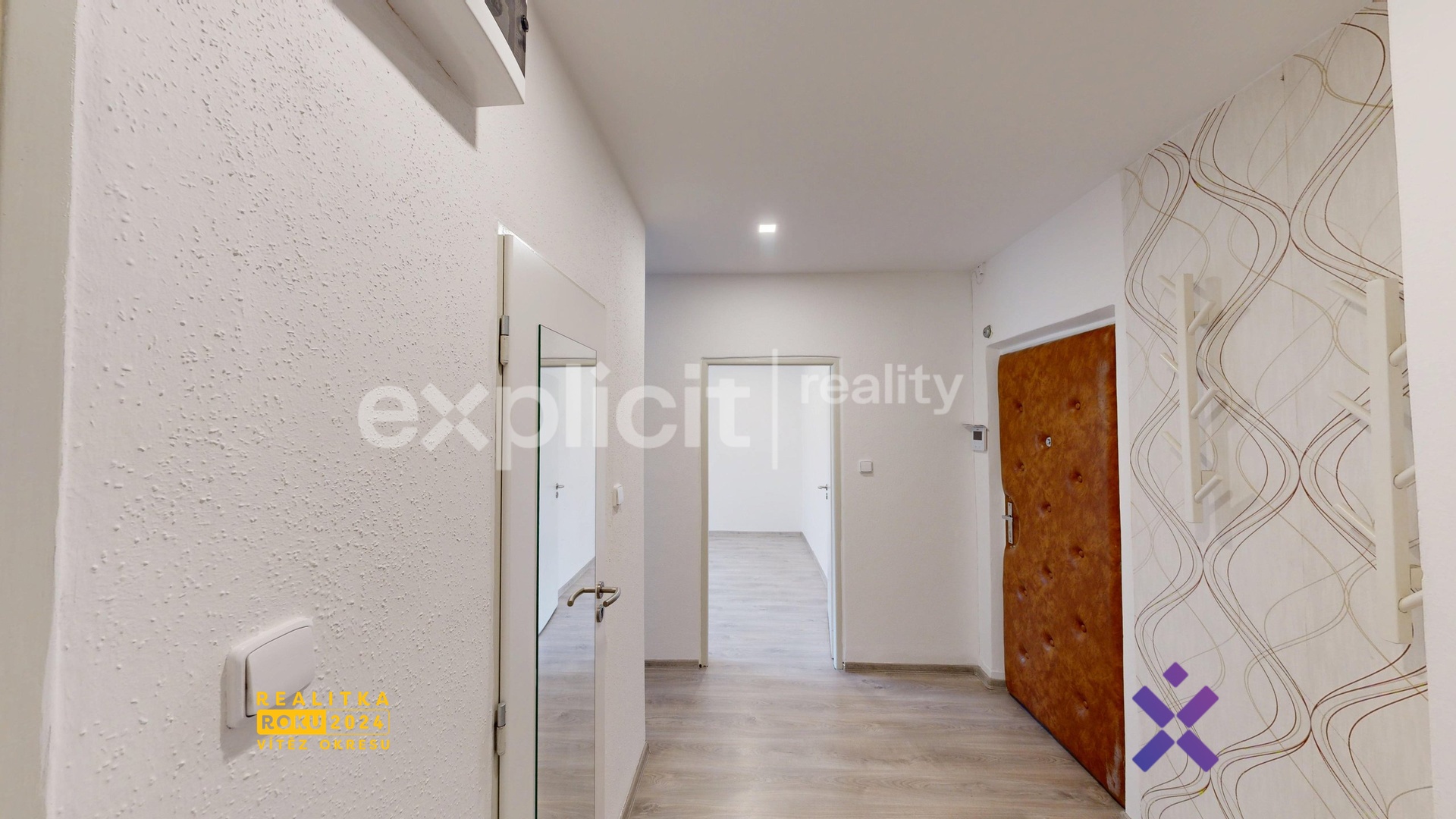 Pronajem-bytu-21-Velehradska-2713-Kromeriz-1118202