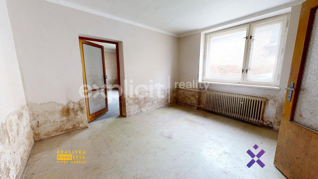 Prodej-rodinneho-domu-172m2-Zahnasovice-08052025_112556