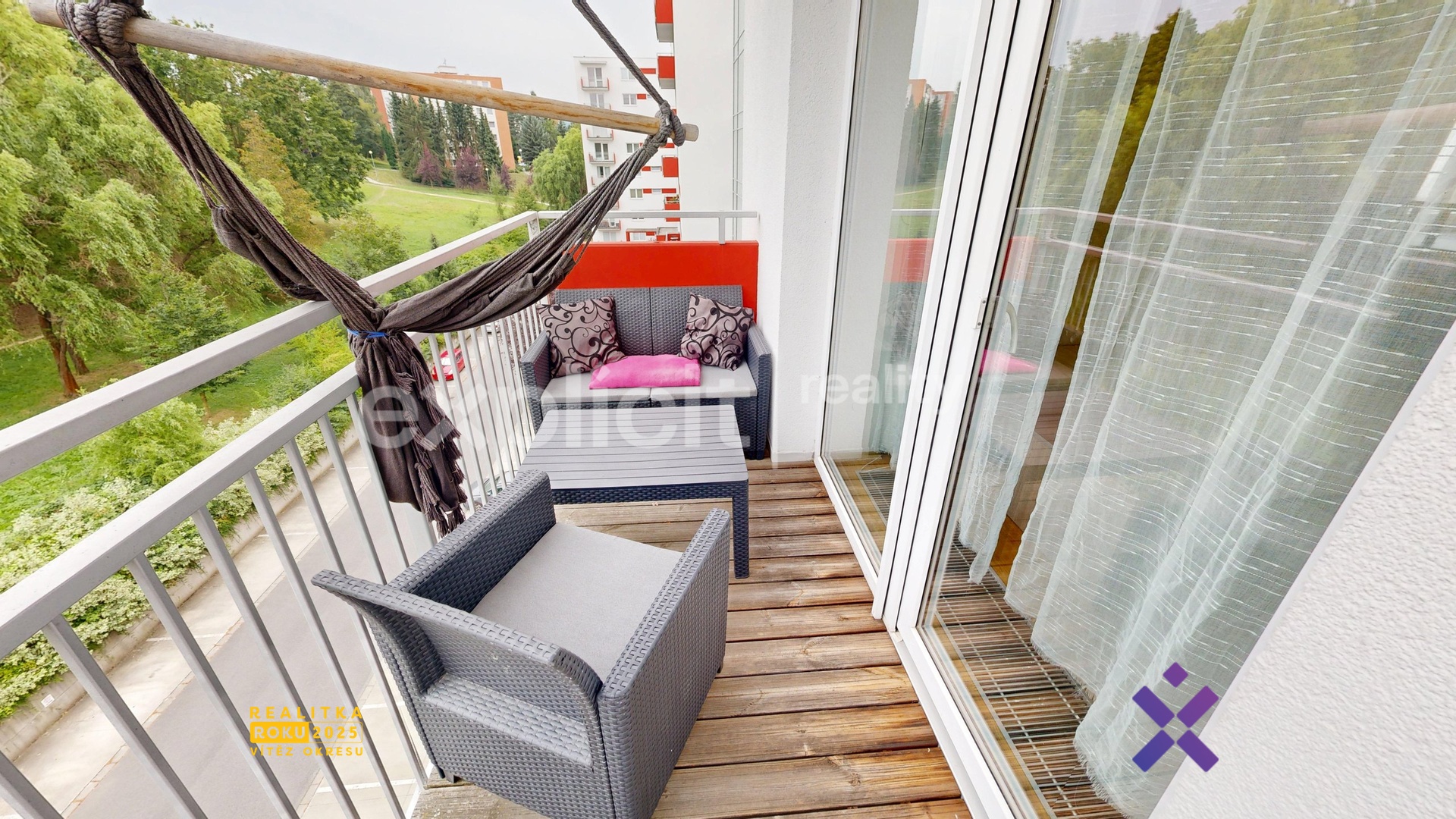 Pod-Kriby-5630-08222025_140558