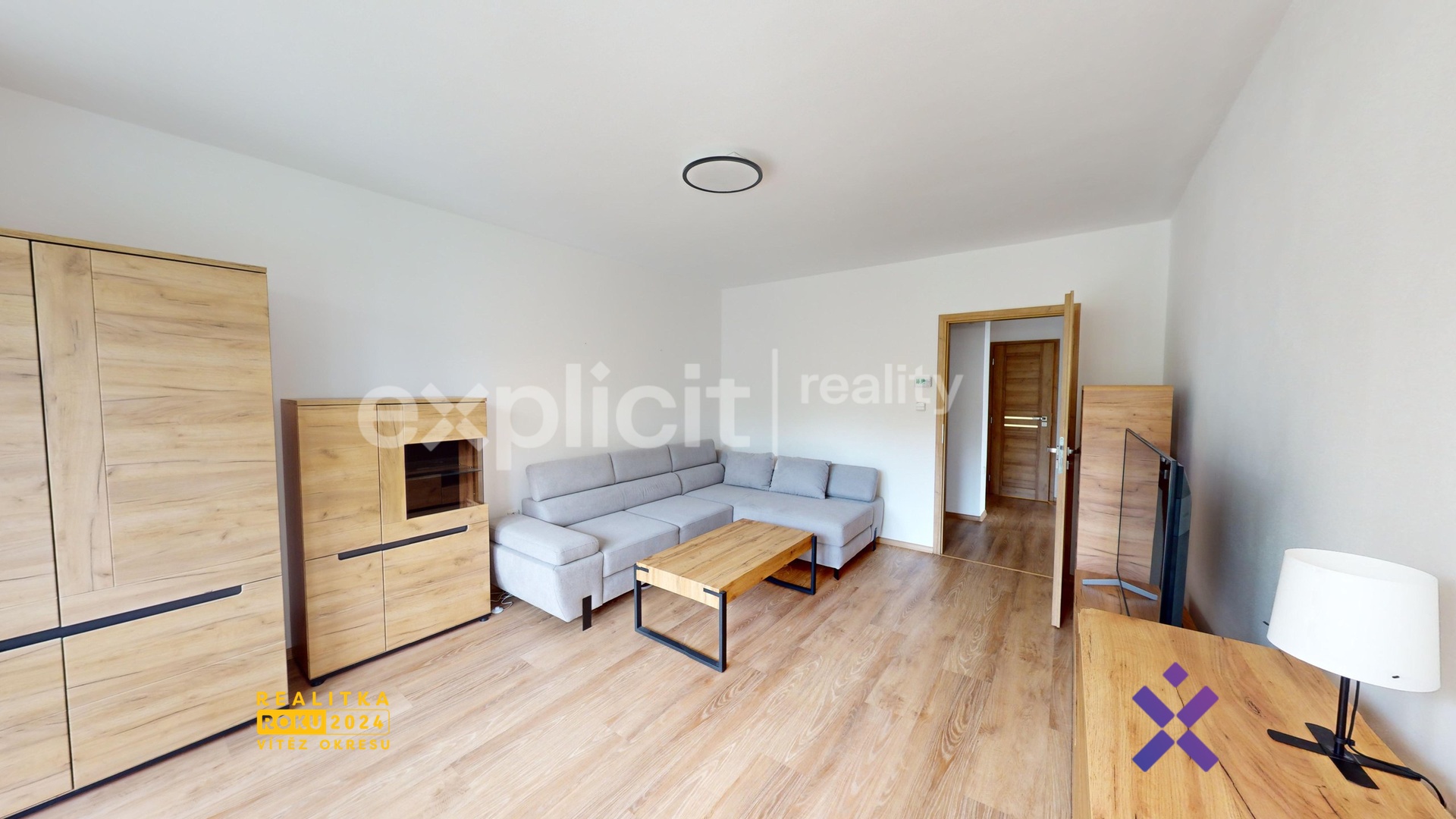 1071-Tyrsova-04122024_141108