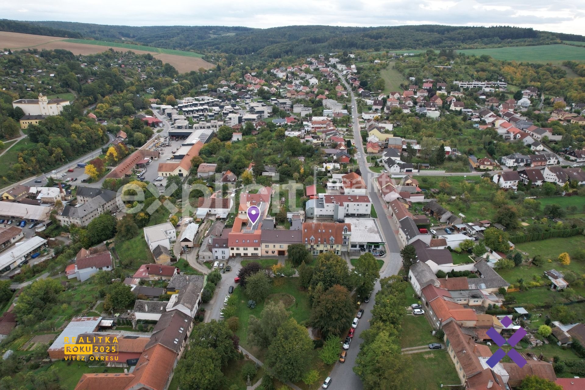 Malenovice_dron2