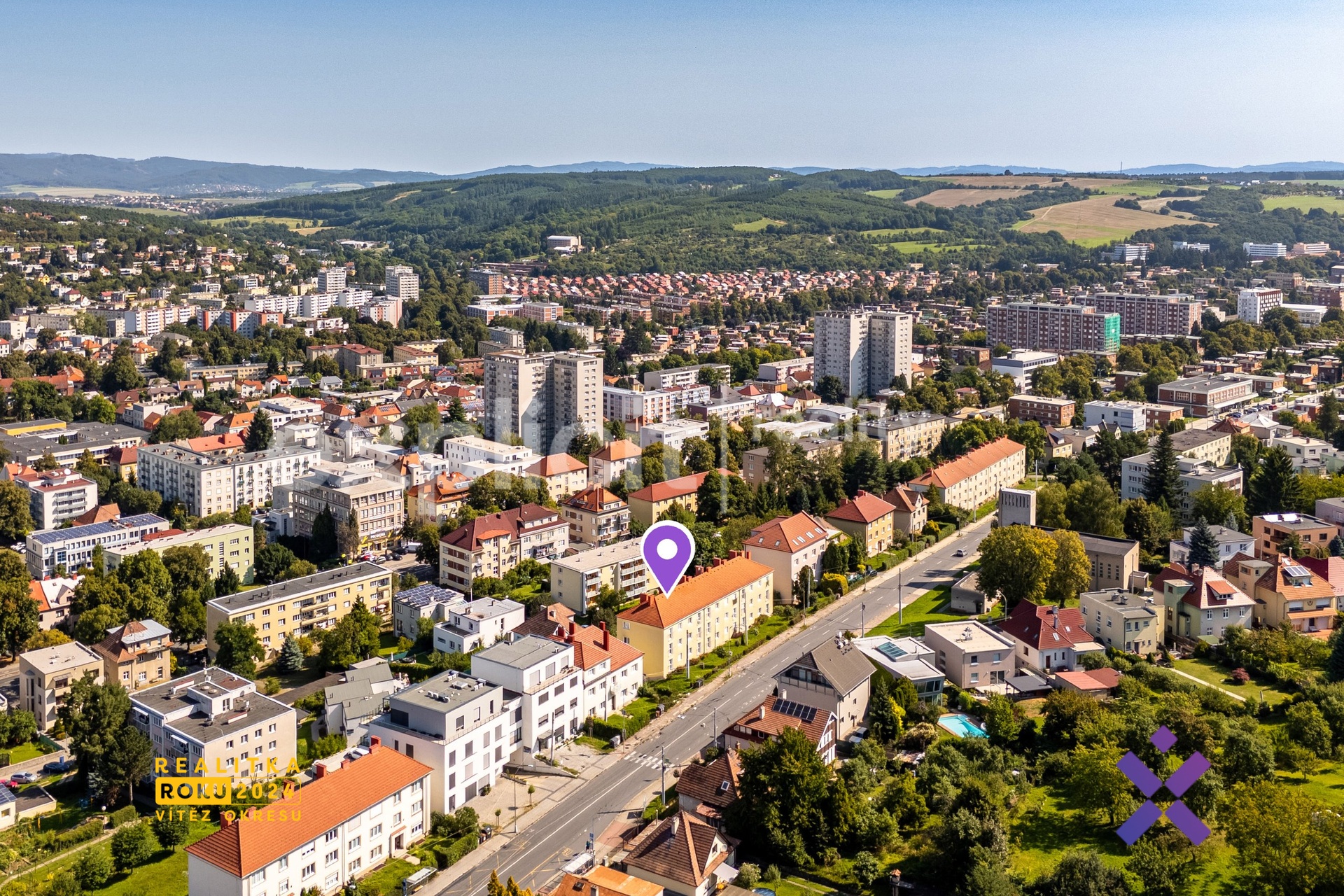 DJI_20250813102426_0943_D-HDR-POINT