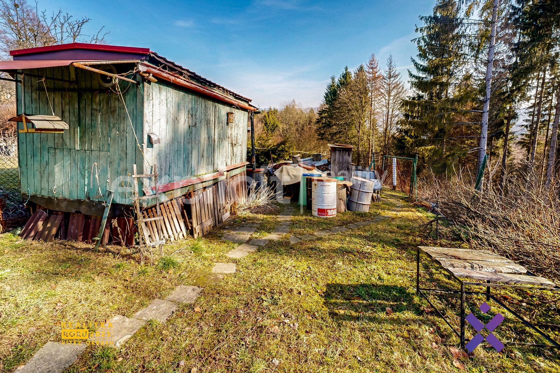 Vsetin-03032026_173434-2