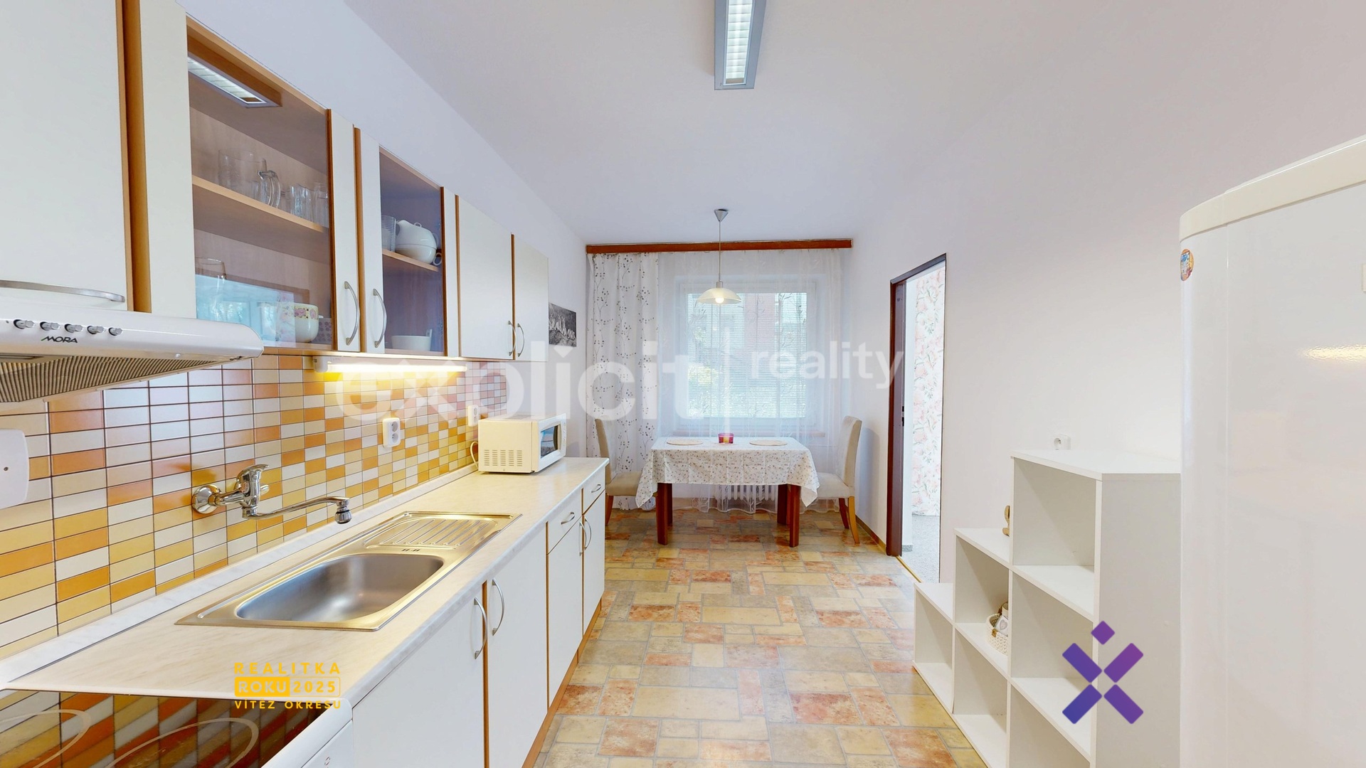 Pronajem-bytu-21-60-m-ul-Druzstevni-Zlin-04102025_