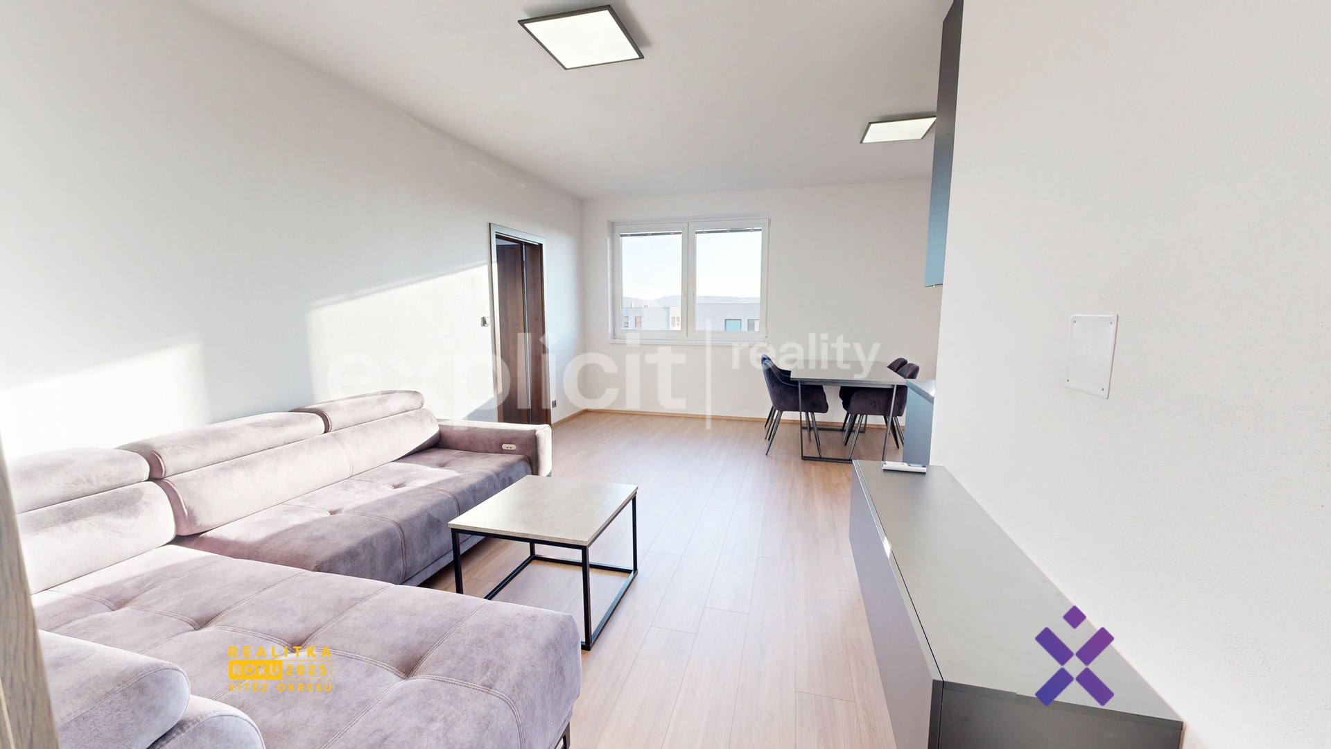 Pronajem-bytu-3kk-ul-Komenskeho-Frystak-03102026_144216