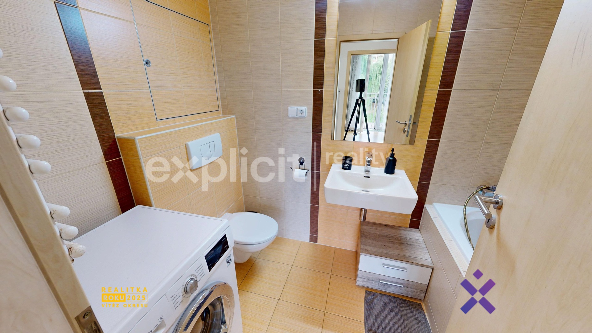 Pod-Kriby-5630-08222025_140455