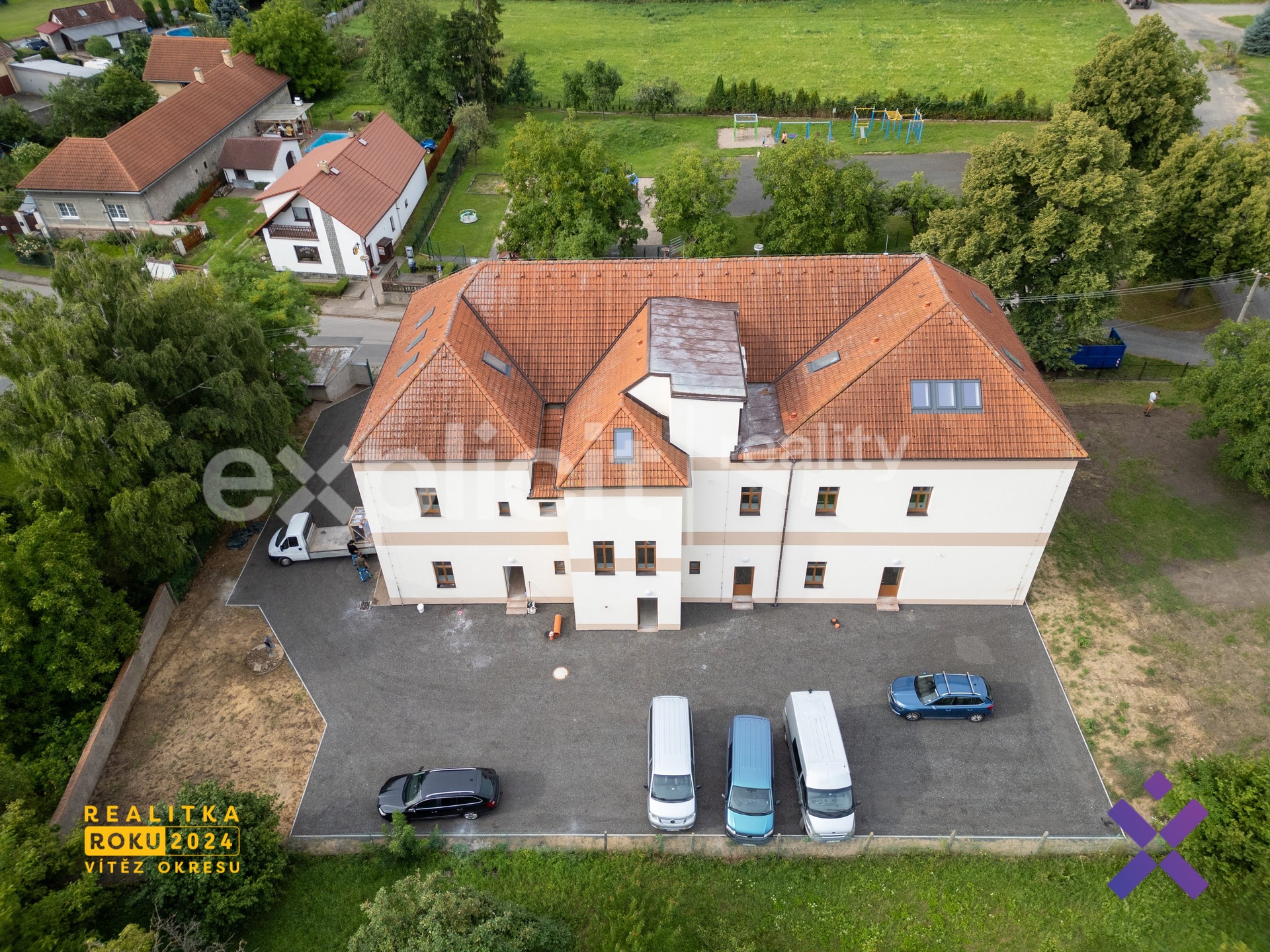 DJI_0291