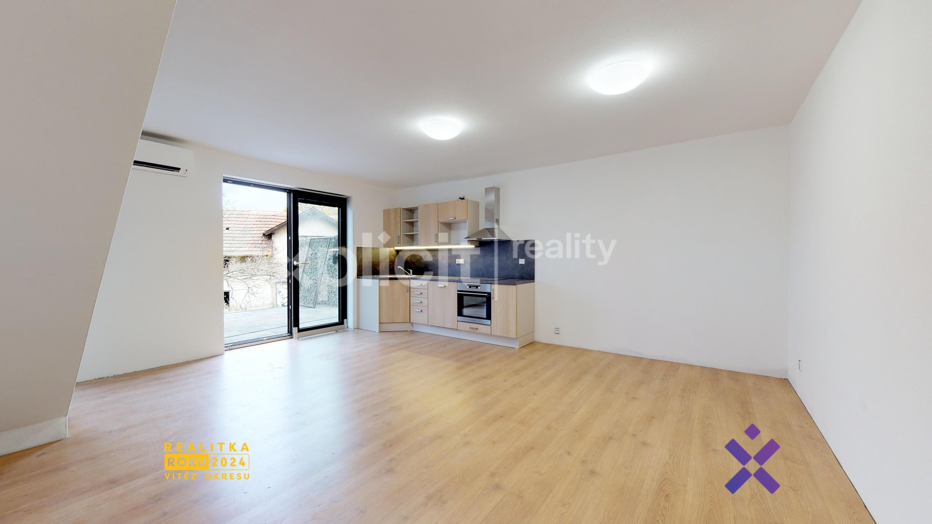 Pronajem-Byty-2kk-60m-terasa-39m-Zlin-Priluky-10202019_175858