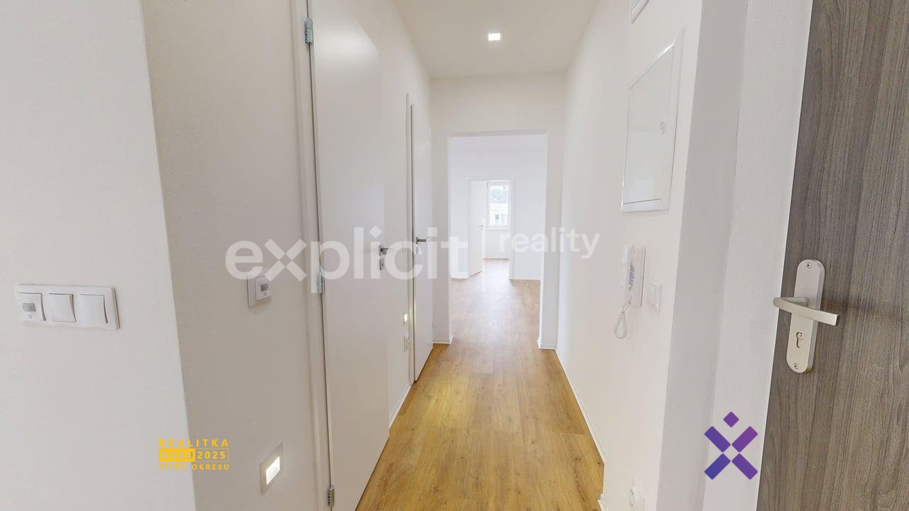 Ing. Jana Urbanová Explicit reality 819-trida-Svobody-01272026_164849