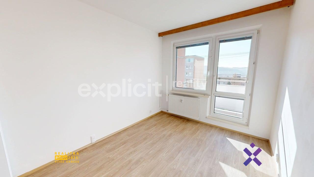 Podlesi-III-4950-03102026_184958