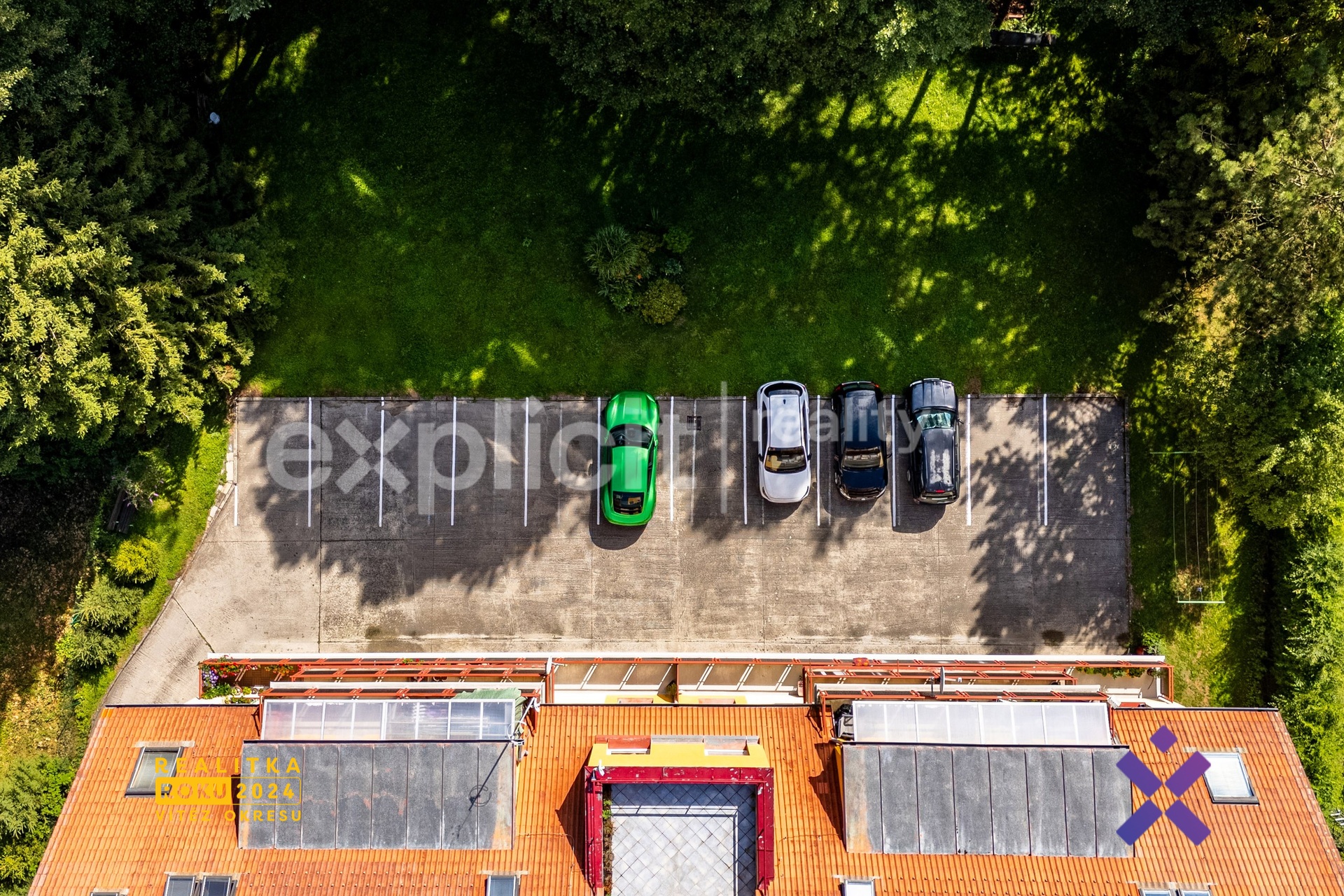 DJI_20250722092212_0699_D-HDR
