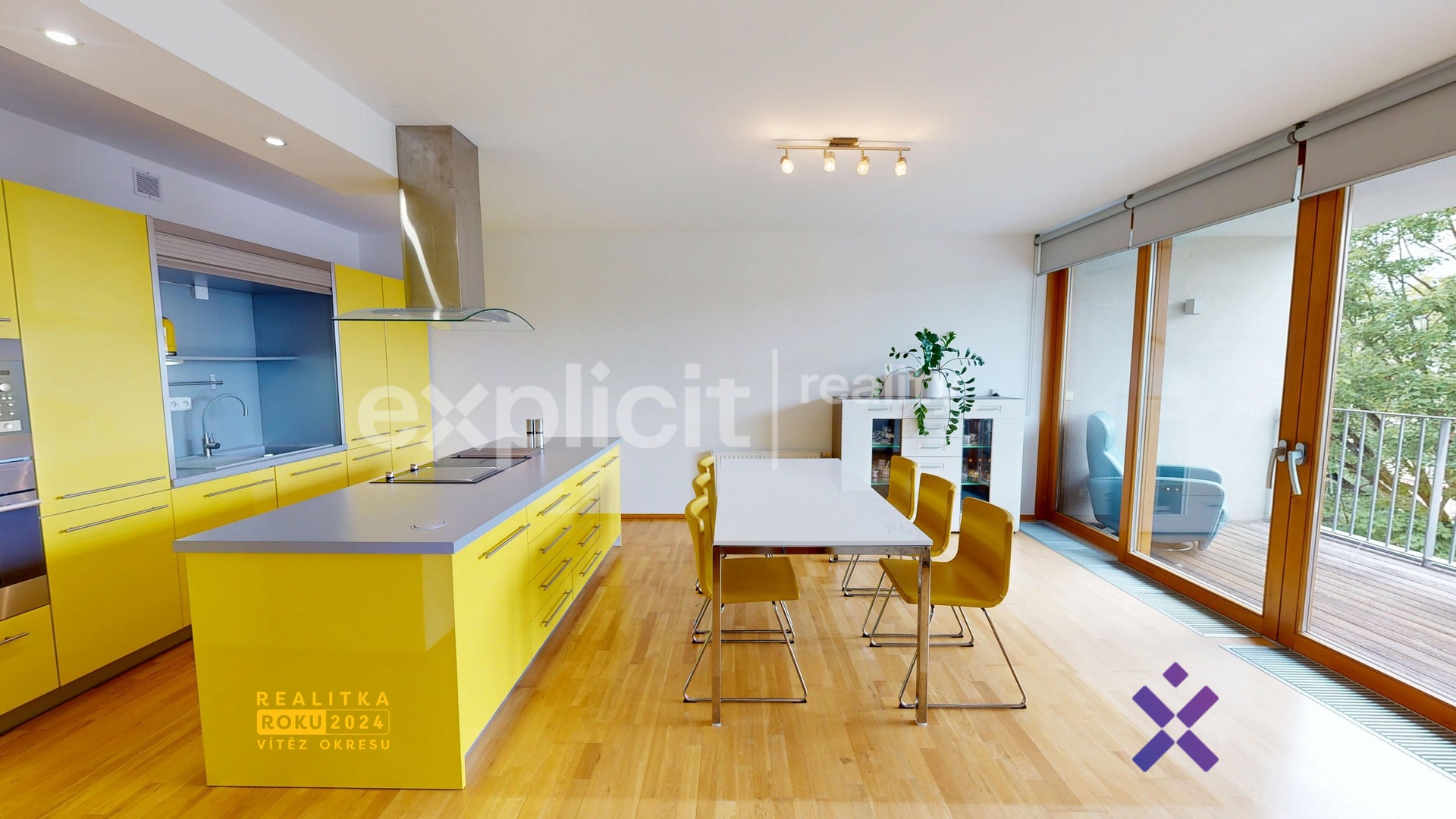 Pronajem-bytu-2kk-ul-Partyzanska-Zlin-07092025_172