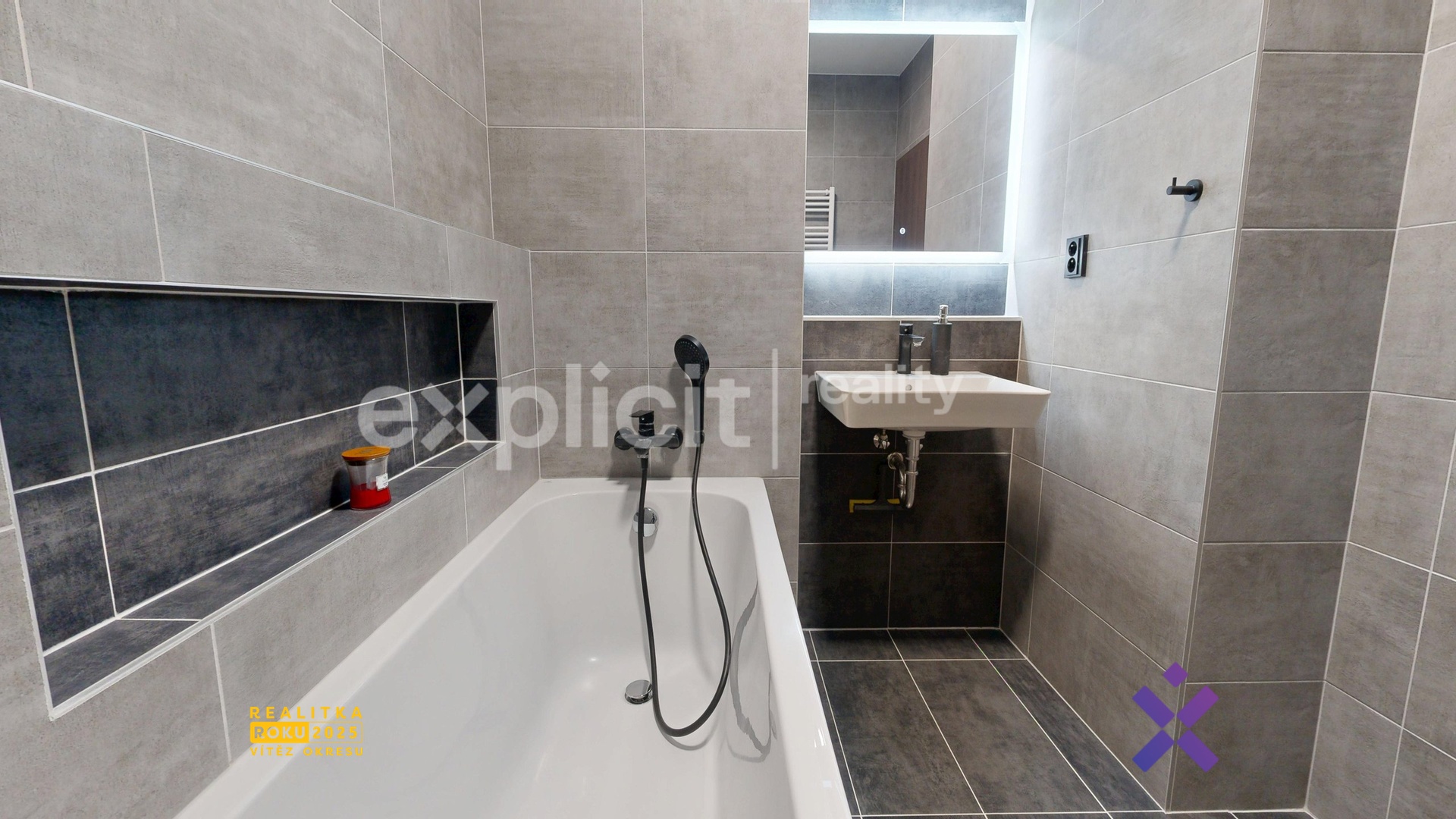 Pronajem-bytu-3kk-ul-Komenskeho-Frystak-03102026_144026