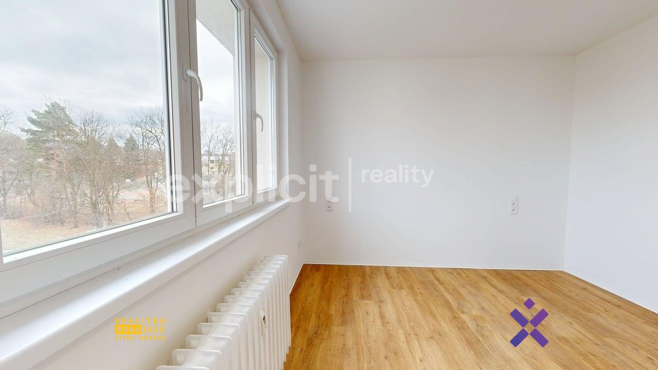 Ing. Jana Urbanová Explicit reality 819-trida-Svobody-01272026_170026