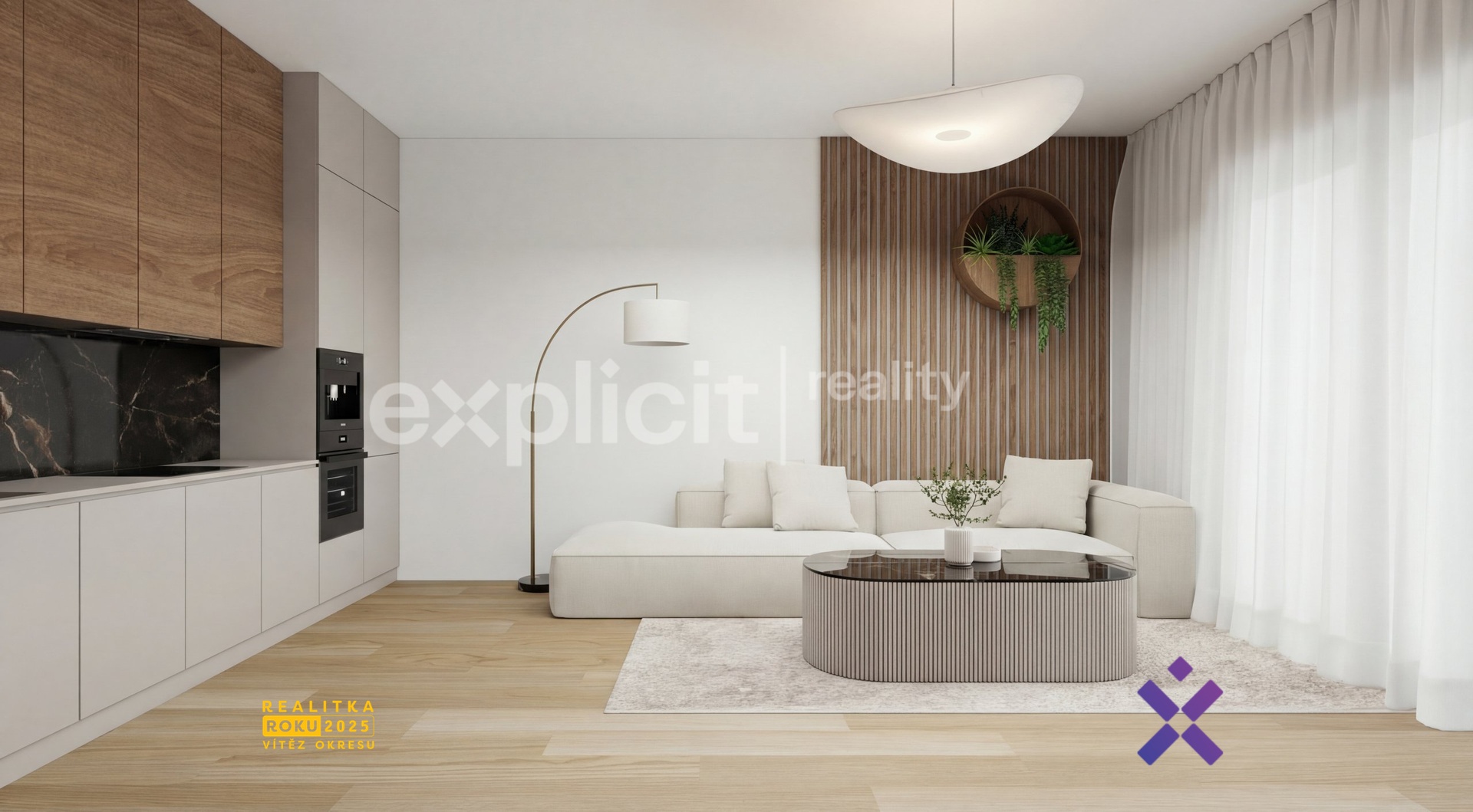 Filip Hladiš realitní makléř Prodej novostaveb byt