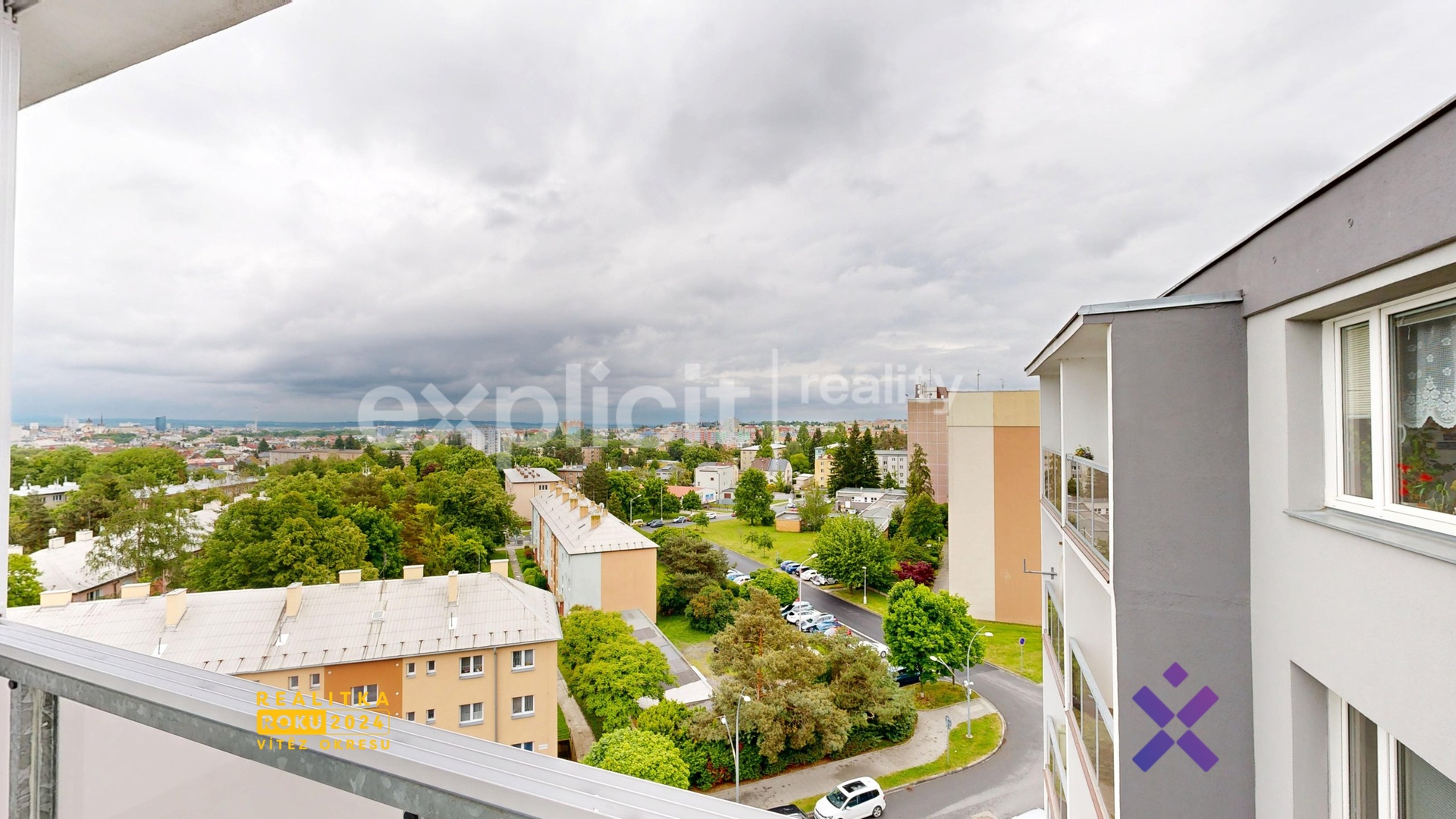 Pronajem-bytu-2kk-Generala-Piky-Olomouc-05262025_1