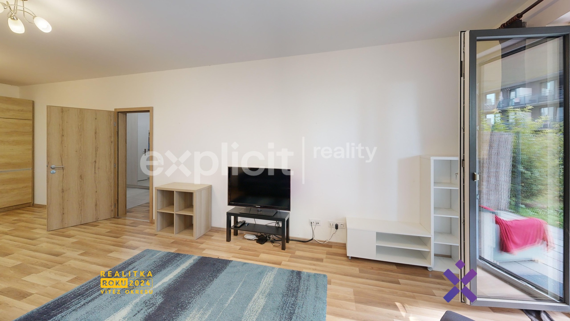 Pronajem-bytu-3kk-Zverinova-34285-Praha-3-Living-R