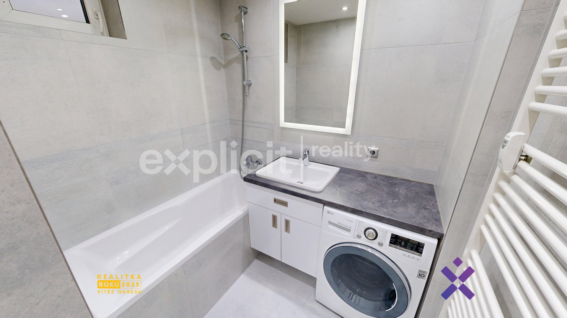 Byt-Pronajem-287-Mokra-II-12092025_202952