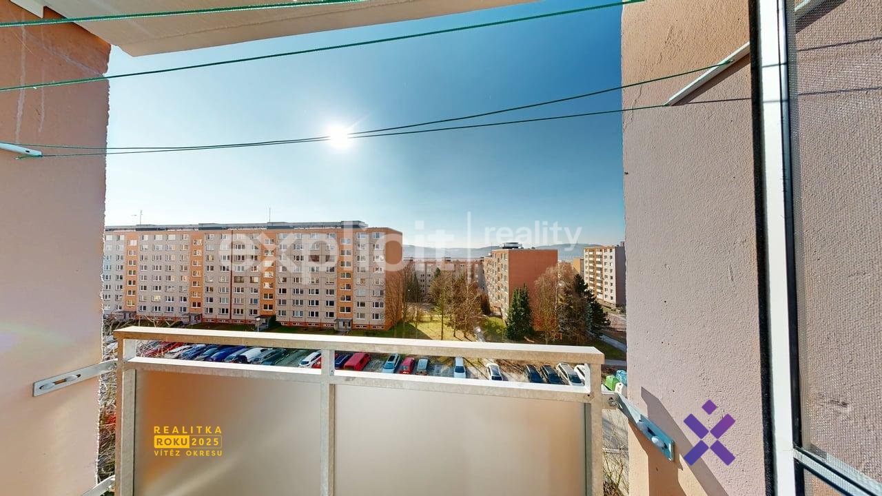 Podlesi-III-4950-03092026_101804