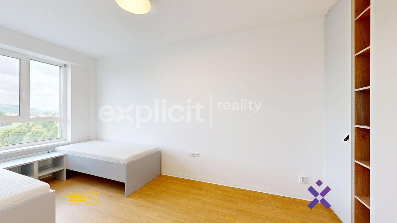 Pronajem-bytu-2kk-44-m-Rezidence-u-Drevnice-Otroko