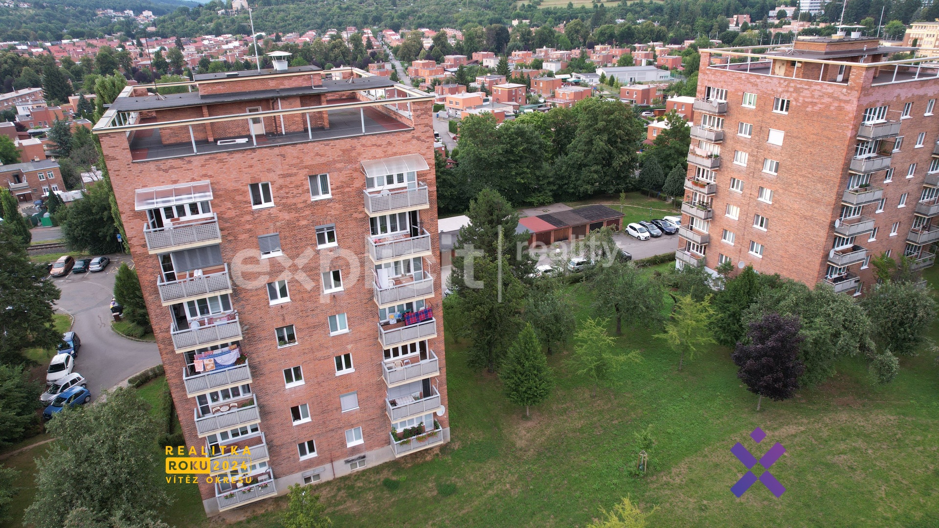 DJI_0673