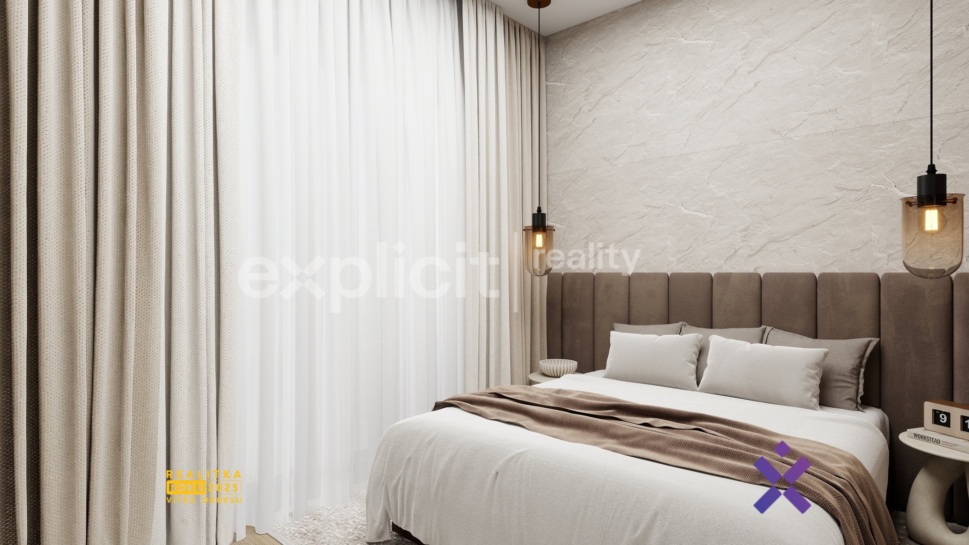 Filip Hladiš realitní makléř Prodej novostaveb byt