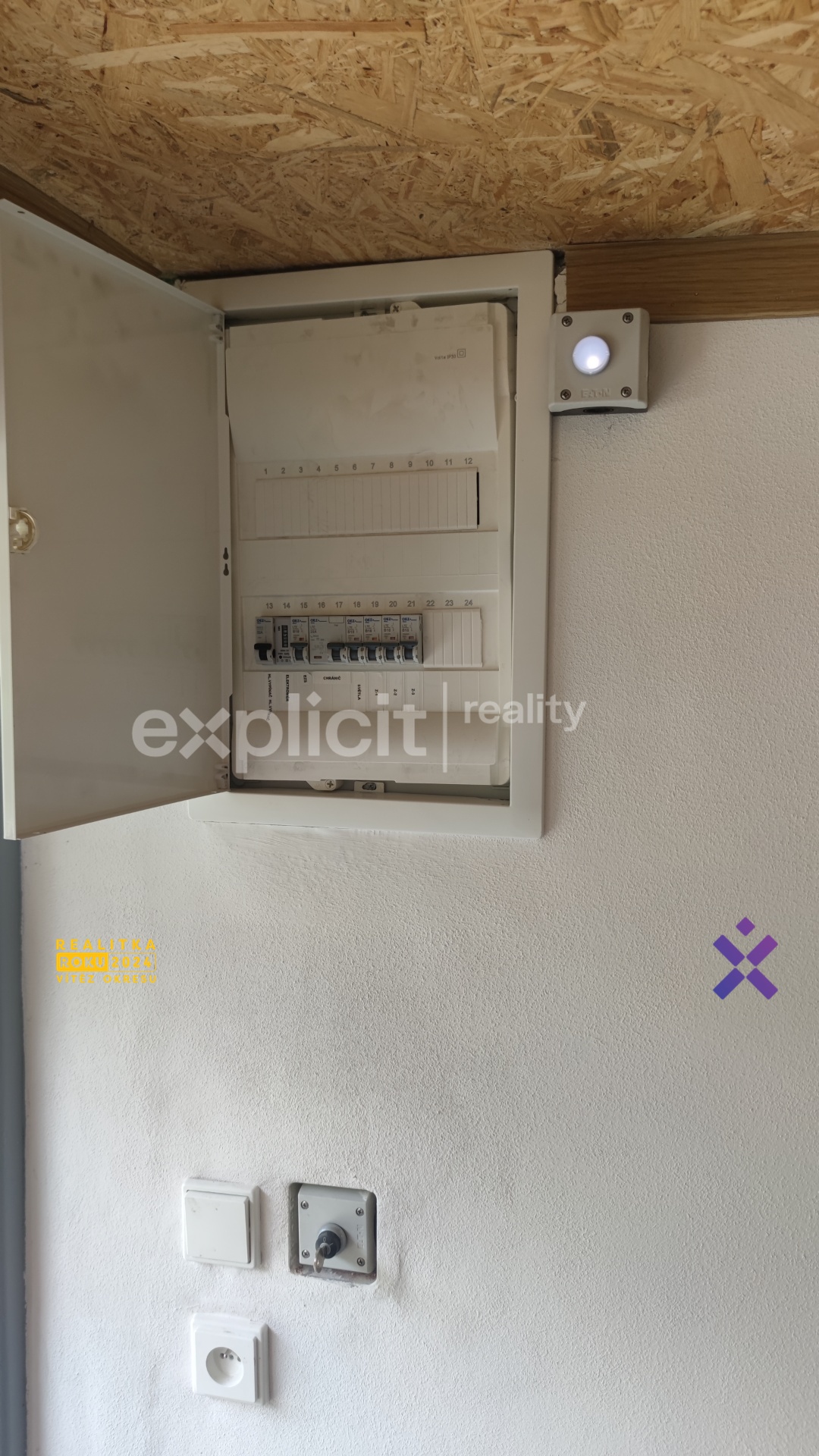 Dalibor Stříbrný Explicit Reality Zlín makléř (6)