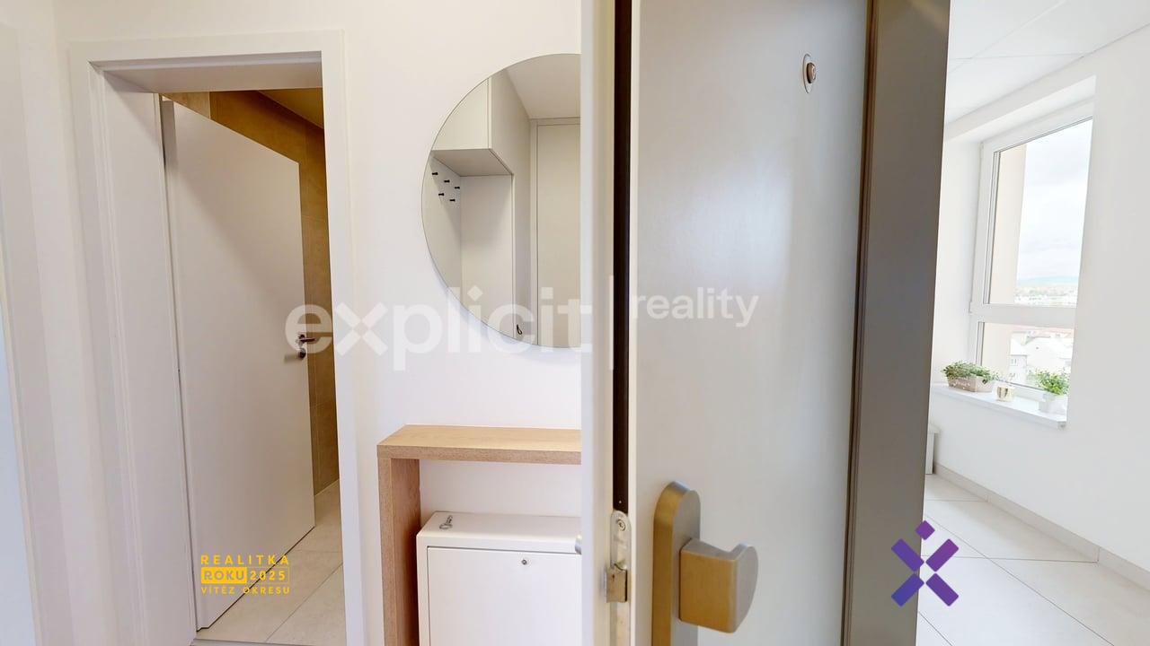 Pronajem-bytu-2kk-44-m-Rezidence-u-Drevnice-Otroko