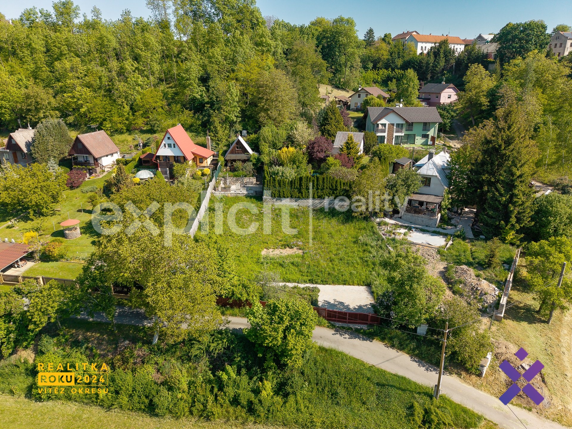 Pozemky-15